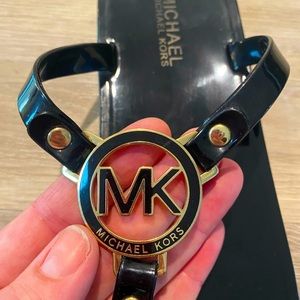 Michael Kors sandals